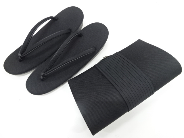 Japanese Kimono / Accessories Synthetic fiber